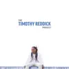 Timothy Reddick - The Timothy Reddick Project